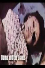 Watch Darna and the Giants M4uhd