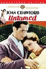 Watch Untamed M4uhd