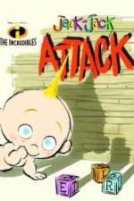 Watch Jack-Jack Attack M4uhd