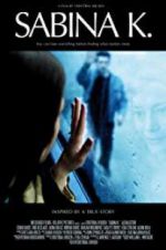 Watch Sabina K. M4uhd