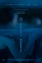 Watch 12 Feet Deep M4uhd