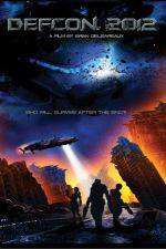 Watch Defcon 2012 M4uhd