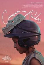 Watch Buy Me a Gun M4uhd