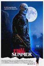 Watch Final Summer M4uhd