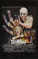 Watch Delirium M4uhd