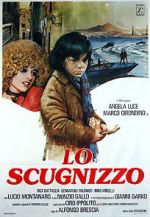 Watch Lo scugnizzo M4uhd