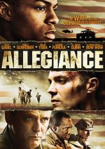 Watch Allegiance M4uhd
