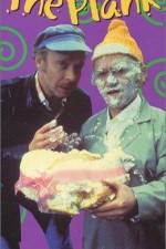 Watch The Plank M4uhd