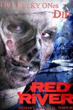 Watch Red River M4uhd