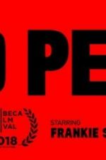 Watch Bad Peter M4uhd