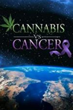 Watch Cannabis v.s Cancer M4uhd