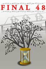 Watch Final 48 M4uhd