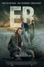 Watch EB M4uhd