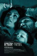 Watch Against The Sea M4uhd