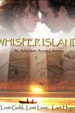 Watch Whisper Island M4uhd