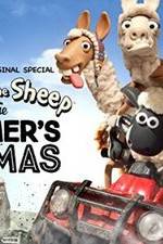 Watch Shaun the Sheep: The Farmer's Llamas M4uhd