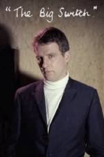 Watch The Big Switch M4uhd