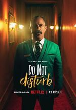 Watch Do Not Disturb M4uhd