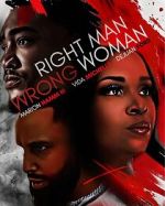 Watch Right Man, Wrong Woman M4uhd