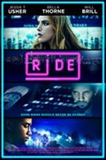 Watch Ride M4uhd