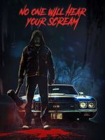 Watch No One Will Hear Your Scream M4uhd