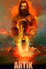 Watch Artik M4uhd