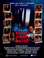 Watch Fatal First Dates M4uhd