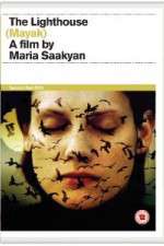 Watch The Light-house M4uhd