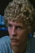 Watch I\'m Healthy, I\'m Alive and I\'m Free M4uhd