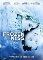 Watch Frozen Kiss M4uhd