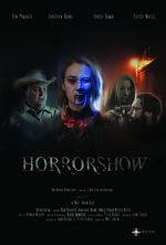 Watch No Sin Unpunished M4uhd