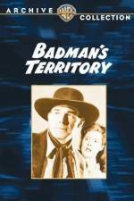 Watch Badman's Territory M4uhd