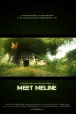 Watch Meet Meline M4uhd