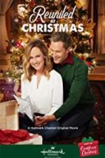 Watch Reunited at Christmas M4uhd