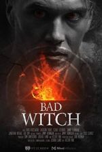Watch Bad Witch M4uhd