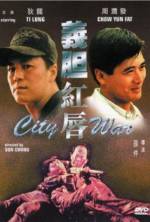 Watch Yi dan hong chun M4uhd