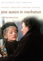 Watch Jane Austen in Manhattan M4uhd