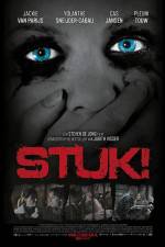 Watch Stuk! M4uhd