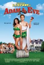 Watch Adam and Eve M4uhd