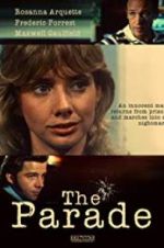 Watch The Parade M4uhd