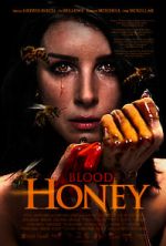 Watch Blood Honey M4uhd