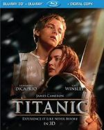 Watch Reflections on Titanic M4uhd