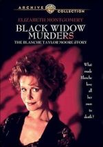 Watch Black Widow Murders: The Blanche Taylor Moore Story M4uhd