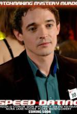 Watch Speed Dating M4uhd