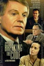 Watch Breaking the Code M4uhd
