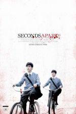 Watch Seconds Apart M4uhd