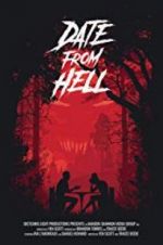 Watch Date from Hell M4uhd