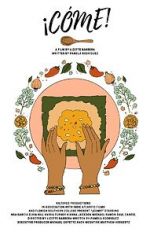 Watch �Come! (Short 2020) M4uhd