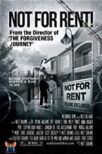 Watch Not for Rent! M4uhd