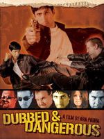 Watch Dubbed & Dangerous M4uhd